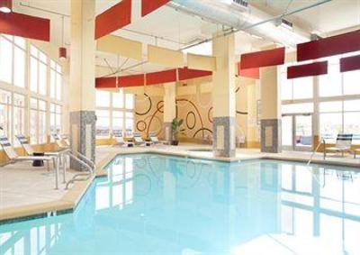 фото отеля Bluegreen Club 36