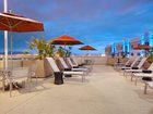 фото отеля Bluegreen Club 36