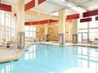 фото отеля Bluegreen Club 36