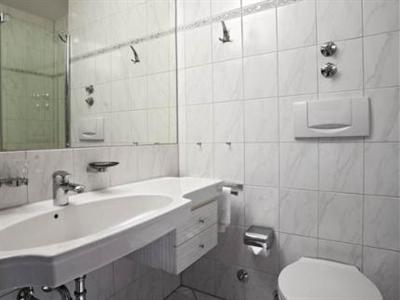 фото отеля Hotel Preysing