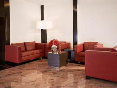 фото отеля Hotel Preysing