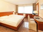 фото отеля Hotel Preysing