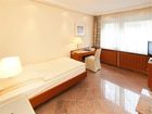 фото отеля Hotel Preysing