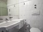 фото отеля Hotel Preysing