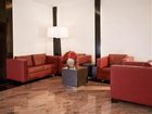 фото отеля Hotel Preysing
