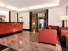 фото отеля Hotel Preysing