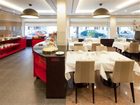 фото отеля Hotel Preysing