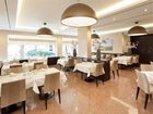 фото отеля Hotel Preysing