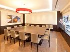 фото отеля Hotel Preysing
