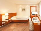 фото отеля Hotel Preysing