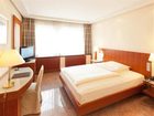 фото отеля Hotel Preysing