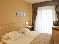 Hotel Blue Marques de San Esteban