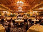 фото отеля JW Marriott Las Vegas Resort Spa & Golf