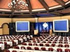 фото отеля JW Marriott Las Vegas Resort Spa & Golf
