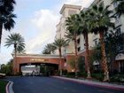 фото отеля JW Marriott Las Vegas Resort Spa & Golf