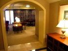 фото отеля JW Marriott Las Vegas Resort Spa & Golf