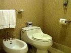 фото отеля JW Marriott Las Vegas Resort Spa & Golf