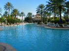 фото отеля JW Marriott Las Vegas Resort Spa & Golf