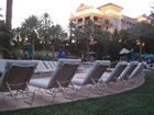 фото отеля JW Marriott Las Vegas Resort Spa & Golf