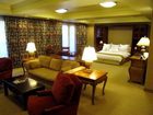 фото отеля JW Marriott Las Vegas Resort Spa & Golf