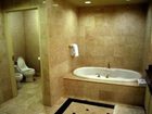 фото отеля JW Marriott Las Vegas Resort Spa & Golf