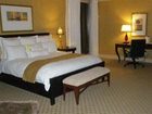 фото отеля JW Marriott Las Vegas Resort Spa & Golf