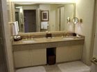 фото отеля JW Marriott Las Vegas Resort Spa & Golf