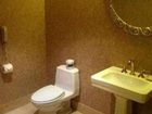фото отеля JW Marriott Las Vegas Resort Spa & Golf