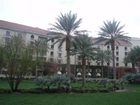 фото отеля JW Marriott Las Vegas Resort Spa & Golf