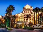 фото отеля JW Marriott Las Vegas Resort Spa & Golf