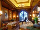 фото отеля JW Marriott Las Vegas Resort Spa & Golf