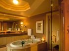 фото отеля JW Marriott Las Vegas Resort Spa & Golf