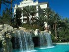 фото отеля JW Marriott Las Vegas Resort Spa & Golf