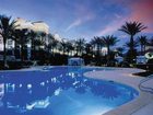 фото отеля JW Marriott Las Vegas Resort Spa & Golf