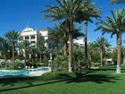 фото отеля JW Marriott Las Vegas Resort Spa & Golf