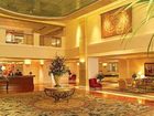 фото отеля JW Marriott Las Vegas Resort Spa & Golf
