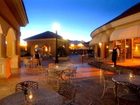 фото отеля JW Marriott Las Vegas Resort Spa & Golf