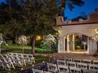 фото отеля JW Marriott Las Vegas Resort Spa & Golf