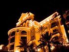 фото отеля JW Marriott Las Vegas Resort Spa & Golf