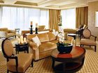фото отеля JW Marriott Las Vegas Resort Spa & Golf