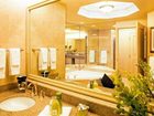 фото отеля JW Marriott Las Vegas Resort Spa & Golf