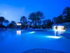 фото отеля JW Marriott Las Vegas Resort Spa & Golf