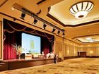 фото отеля JW Marriott Las Vegas Resort Spa & Golf
