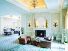 фото отеля JW Marriott Las Vegas Resort Spa & Golf