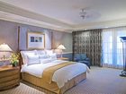фото отеля JW Marriott Las Vegas Resort Spa & Golf