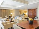 фото отеля JW Marriott Las Vegas Resort Spa & Golf