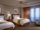 фото отеля JW Marriott Las Vegas Resort Spa & Golf