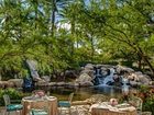фото отеля JW Marriott Las Vegas Resort Spa & Golf