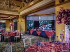 фото отеля JW Marriott Las Vegas Resort Spa & Golf
