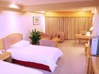 фото отеля Zhong Yin Hotel